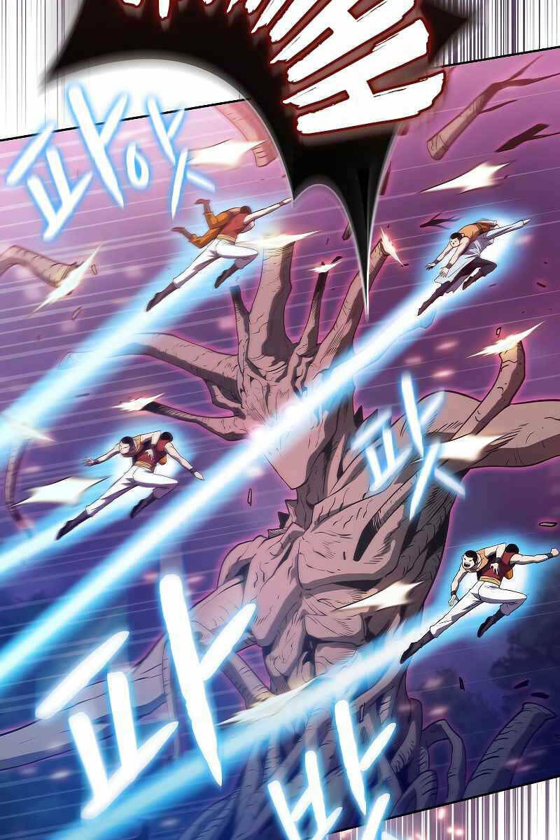 Người Chơi Trở Về Từ Địa Ngục - Chapter 130 - Page 68