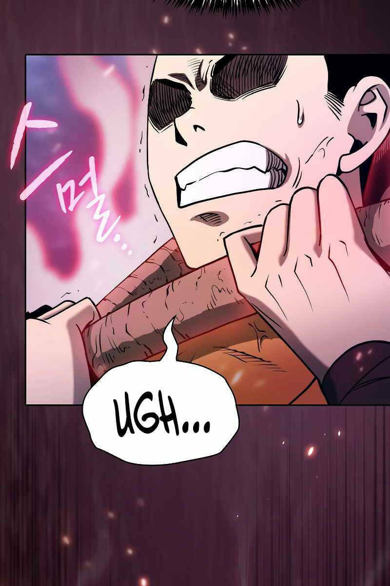 Người Chơi Trở Về Từ Địa Ngục - Chapter 130 - Page 6