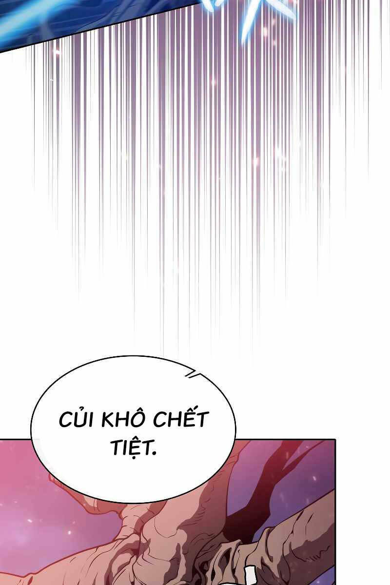 Người Chơi Trở Về Từ Địa Ngục - Chapter 130 - Page 69