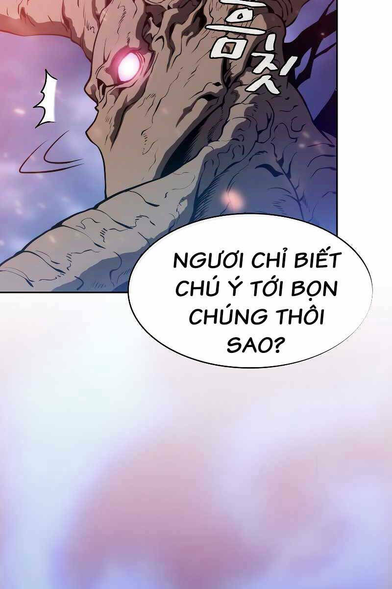 Người Chơi Trở Về Từ Địa Ngục - Chapter 130 - Page 70