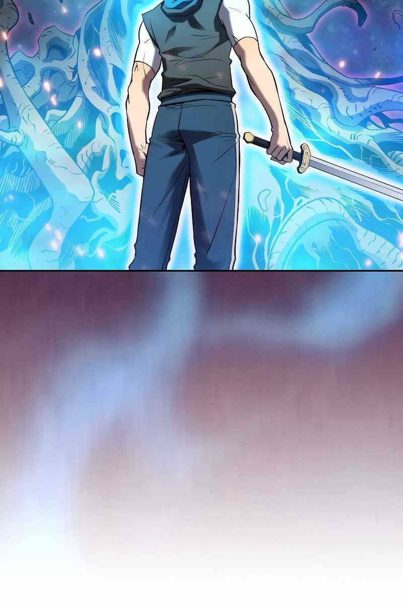 Người Chơi Trở Về Từ Địa Ngục - Chapter 130 - Page 72