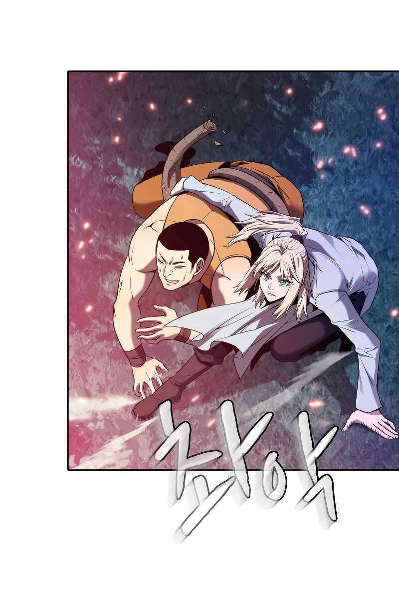 Người Chơi Trở Về Từ Địa Ngục - Chapter 130 - Page 73