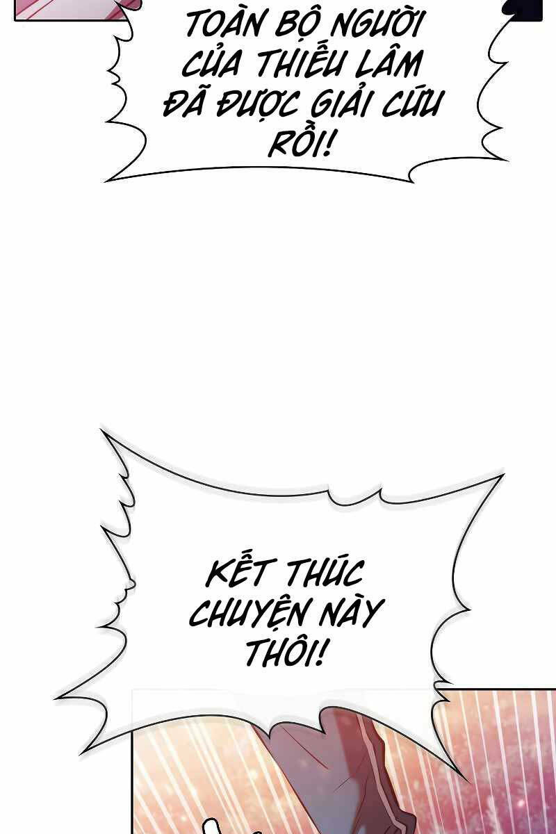 Người Chơi Trở Về Từ Địa Ngục - Chapter 130 - Page 75
