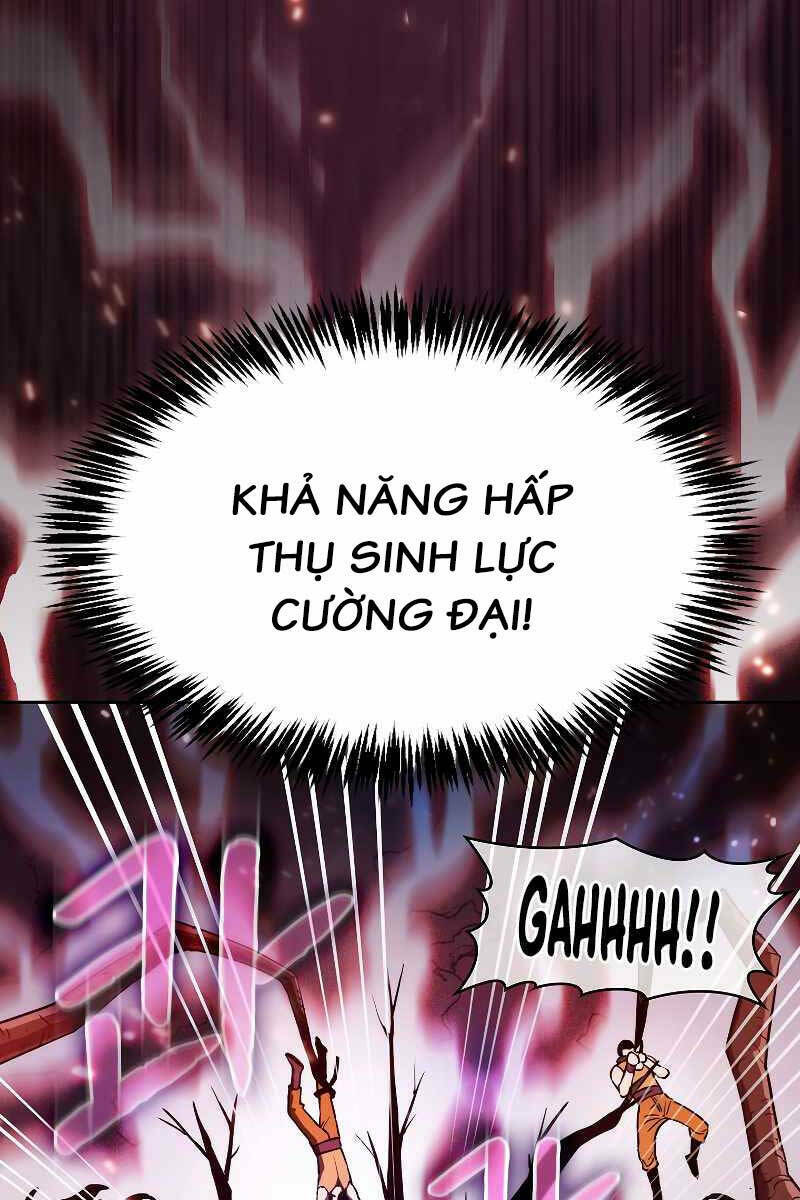 Người Chơi Trở Về Từ Địa Ngục - Chapter 130 - Page 7