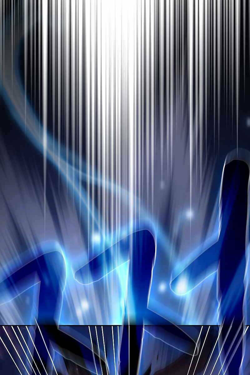 Người Chơi Trở Về Từ Địa Ngục - Chapter 130 - Page 79