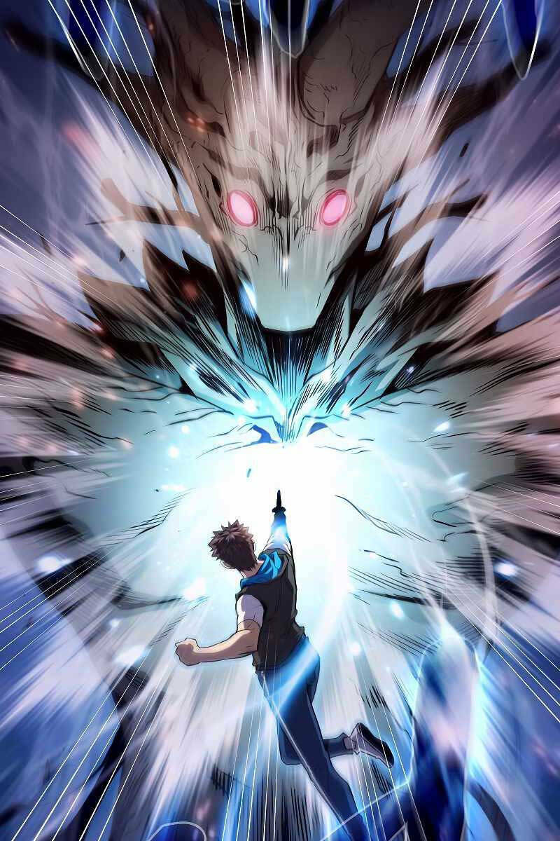 Người Chơi Trở Về Từ Địa Ngục - Chapter 130 - Page 80