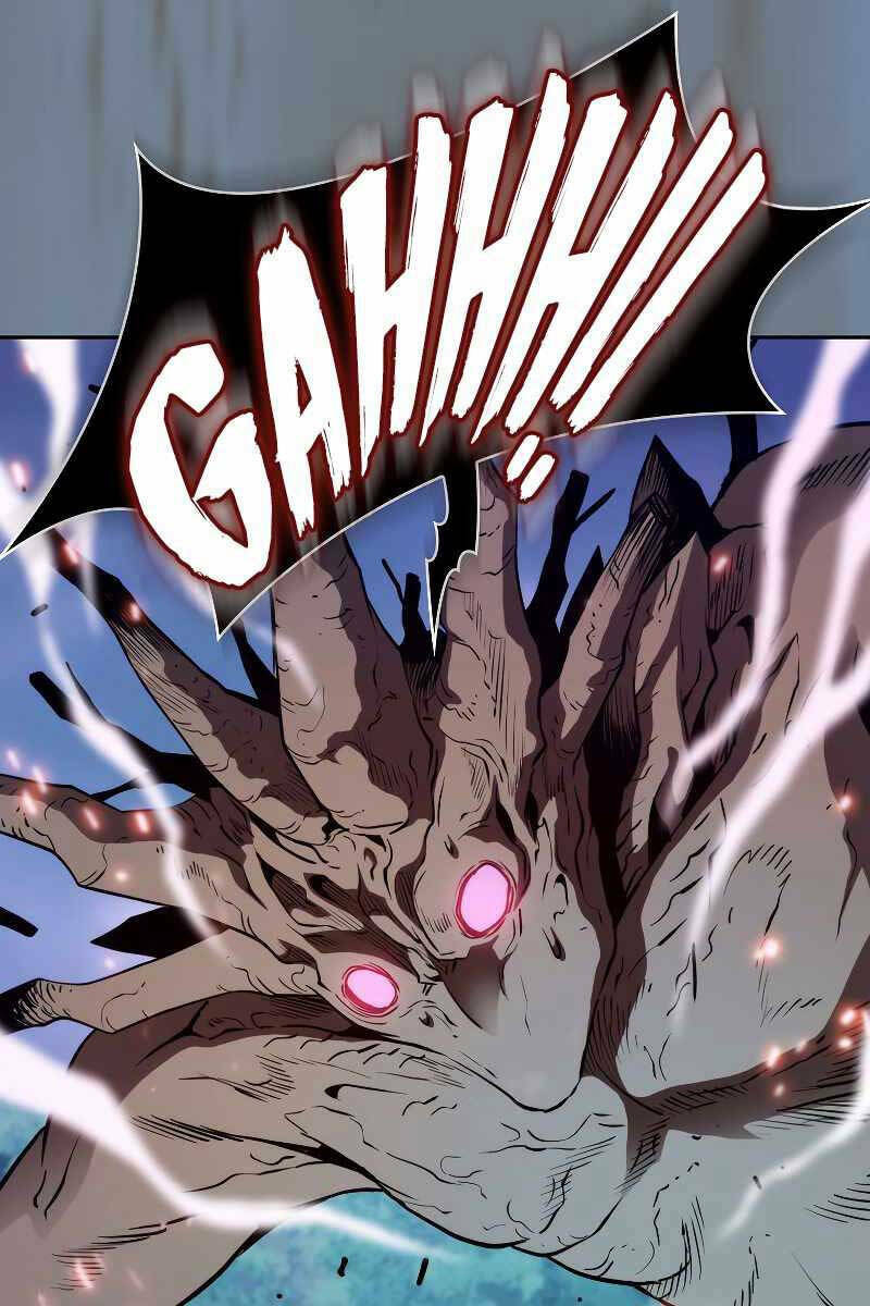 Người Chơi Trở Về Từ Địa Ngục - Chapter 130 - Page 82