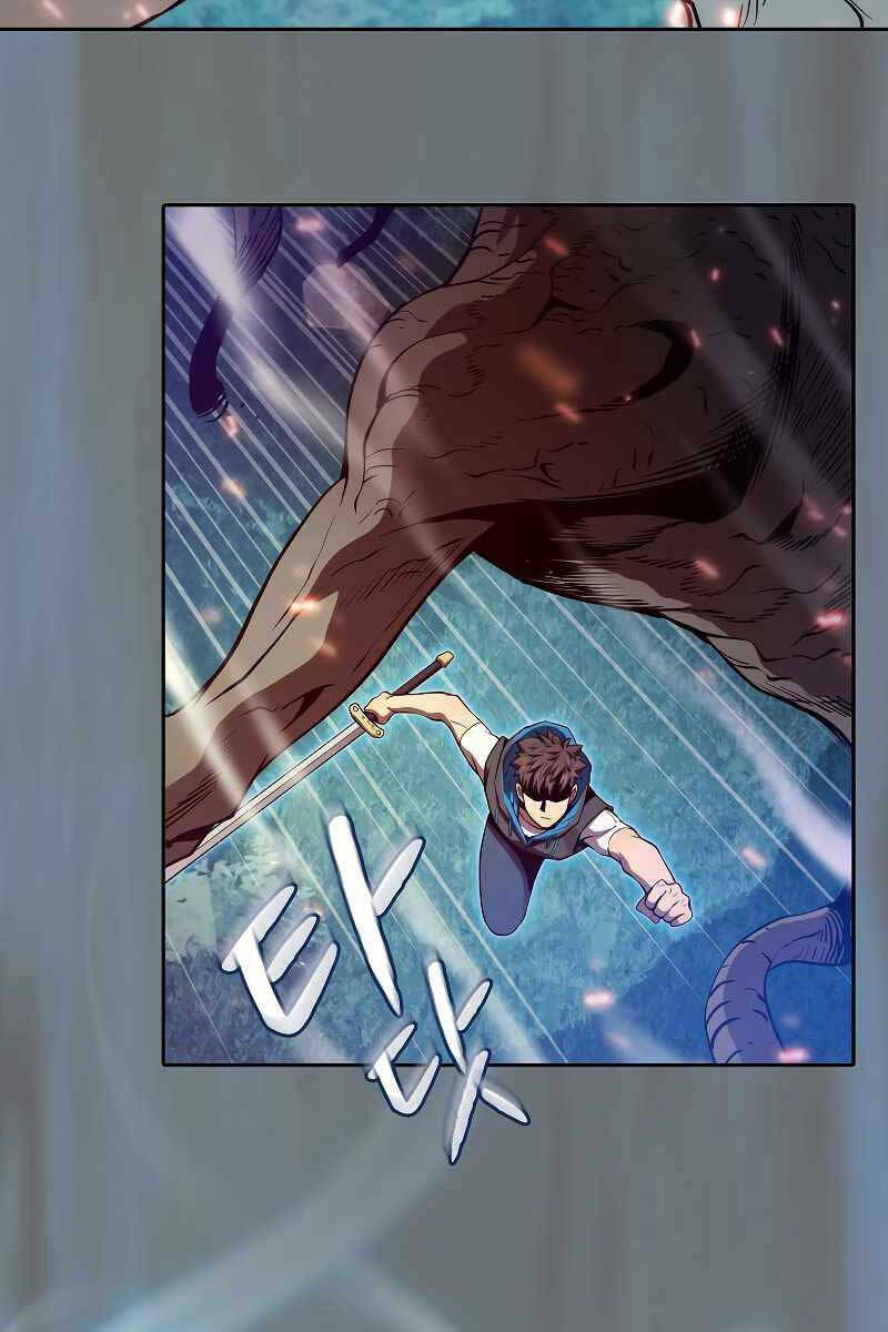 Người Chơi Trở Về Từ Địa Ngục - Chapter 130 - Page 83