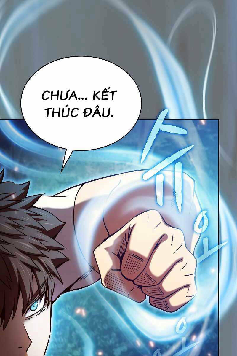 Người Chơi Trở Về Từ Địa Ngục - Chapter 130 - Page 84