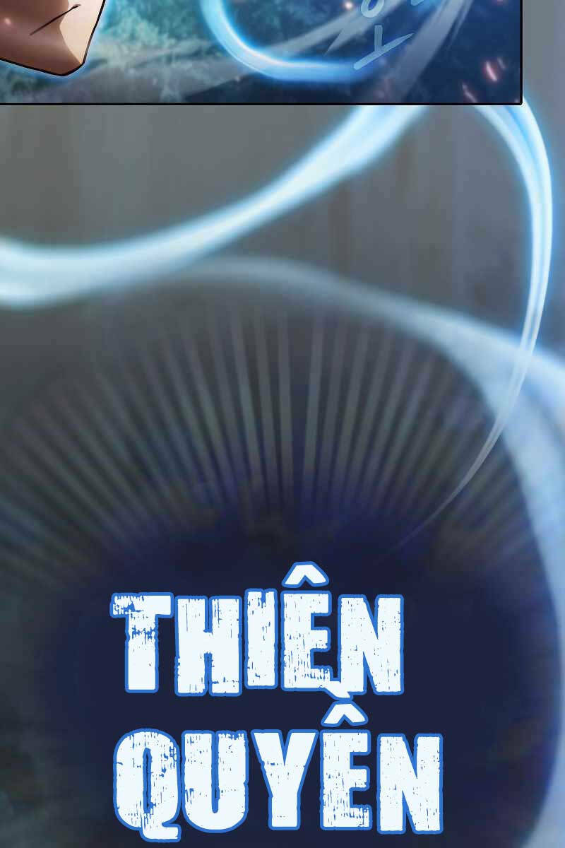 Người Chơi Trở Về Từ Địa Ngục - Chapter 130 - Page 85