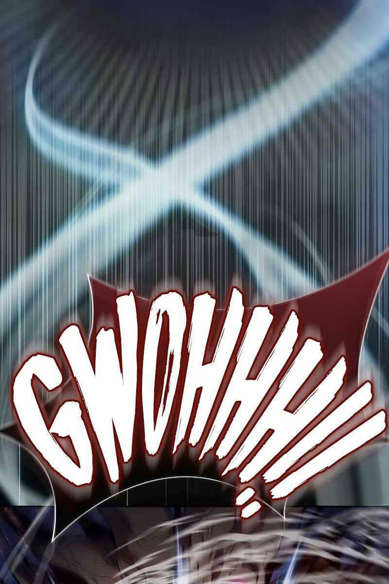 Người Chơi Trở Về Từ Địa Ngục - Chapter 130 - Page 86