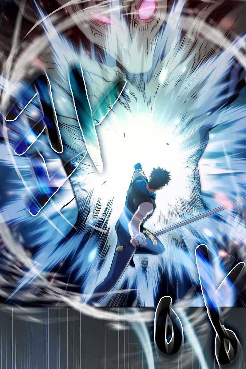 Người Chơi Trở Về Từ Địa Ngục - Chapter 130 - Page 87