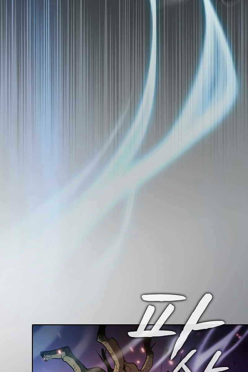 Người Chơi Trở Về Từ Địa Ngục - Chapter 130 - Page 88