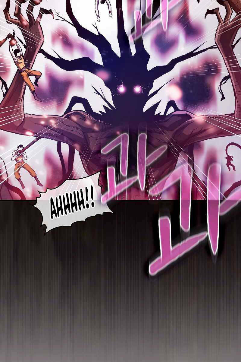 Người Chơi Trở Về Từ Địa Ngục - Chapter 130 - Page 8