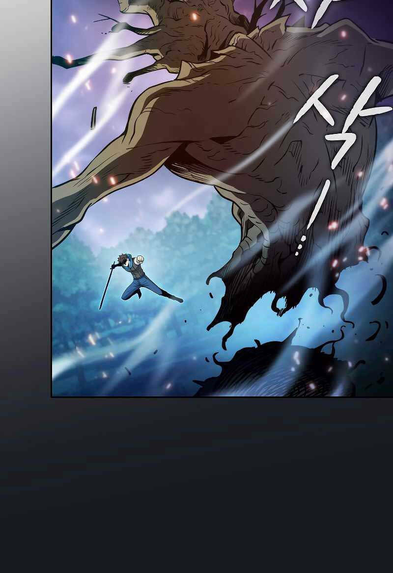 Người Chơi Trở Về Từ Địa Ngục - Chapter 130 - Page 89