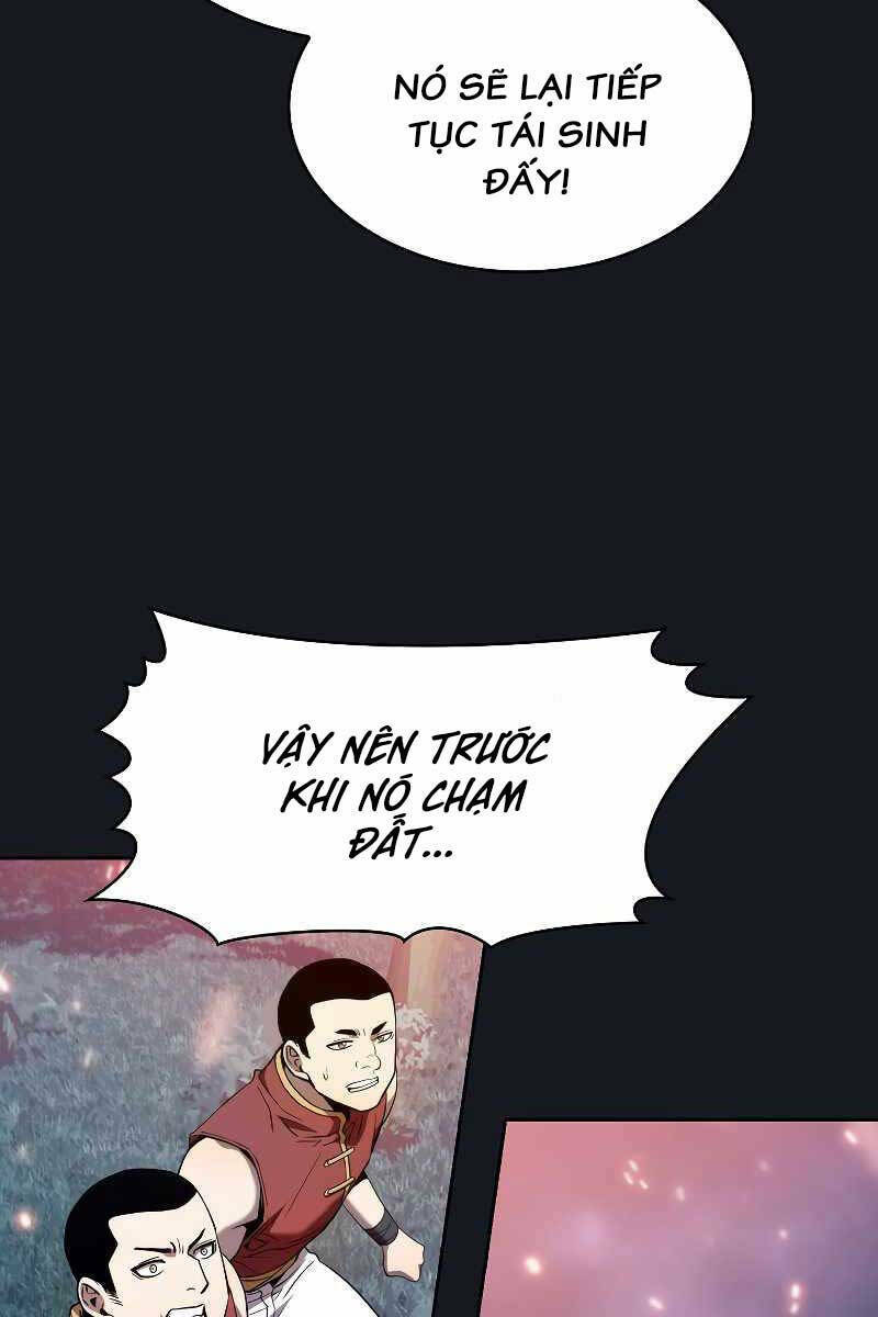 Người Chơi Trở Về Từ Địa Ngục - Chapter 130 - Page 91