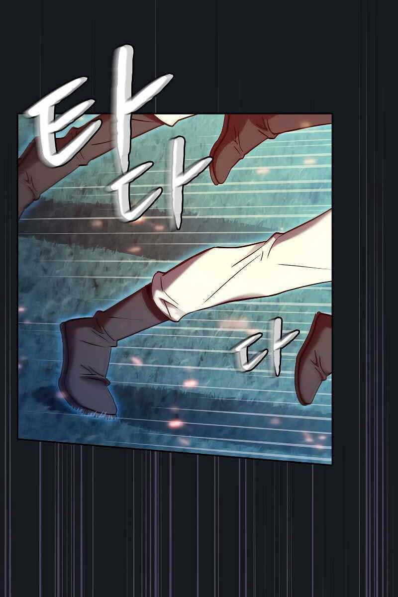 Người Chơi Trở Về Từ Địa Ngục - Chapter 130 - Page 93