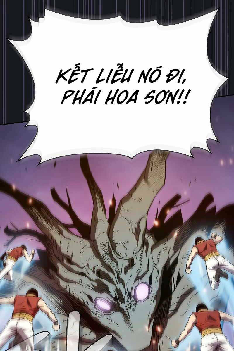 Người Chơi Trở Về Từ Địa Ngục - Chapter 130 - Page 94