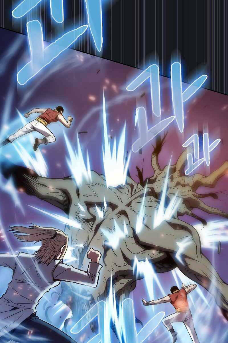 Người Chơi Trở Về Từ Địa Ngục - Chapter 130 - Page 96