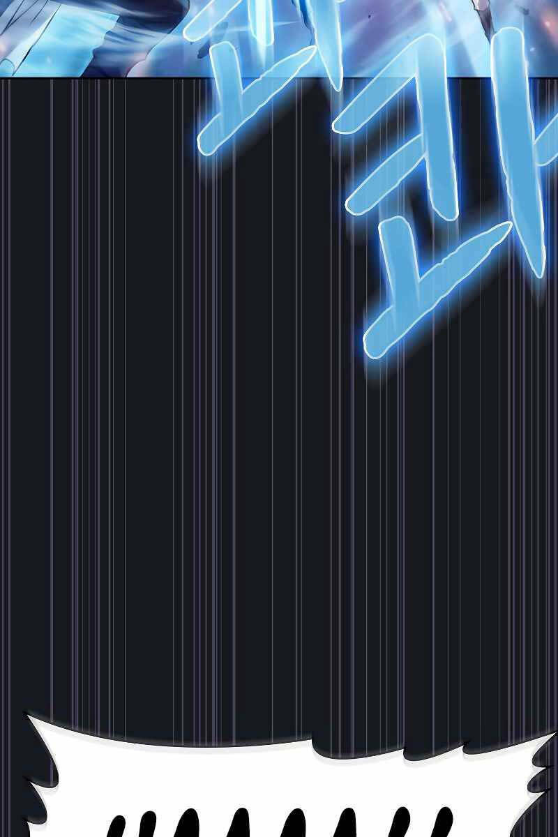 Người Chơi Trở Về Từ Địa Ngục - Chapter 130 - Page 97