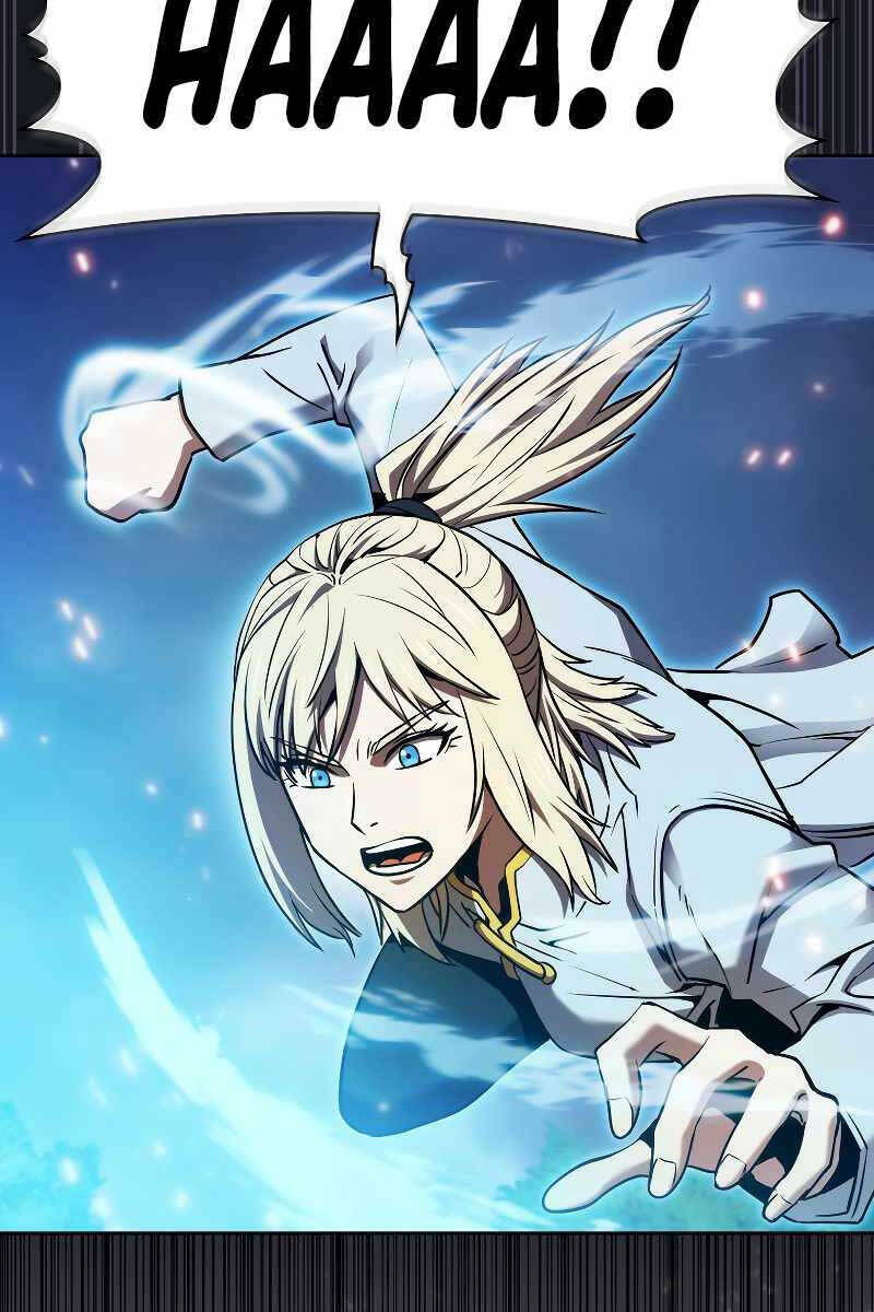 Người Chơi Trở Về Từ Địa Ngục - Chapter 130 - Page 98