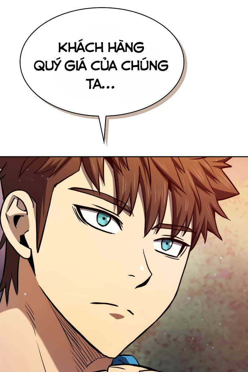 Người Chơi Trở Về Từ Địa Ngục - Chapter 131 - Page 14