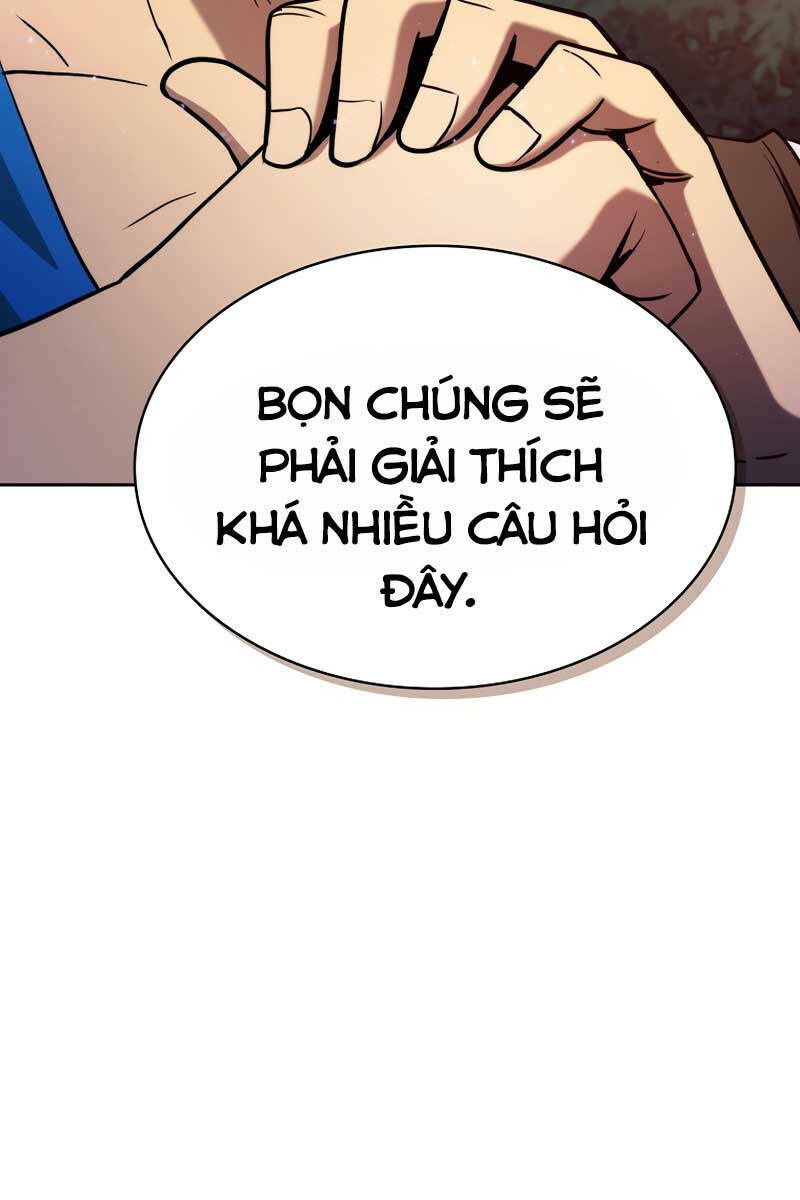 Người Chơi Trở Về Từ Địa Ngục - Chapter 131 - Page 15