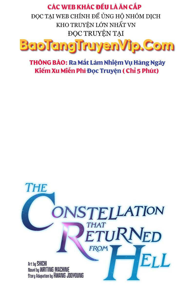 Người Chơi Trở Về Từ Địa Ngục - Chapter 131 - Page 16