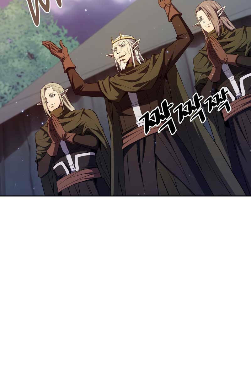 Người Chơi Trở Về Từ Địa Ngục - Chapter 131 - Page 23