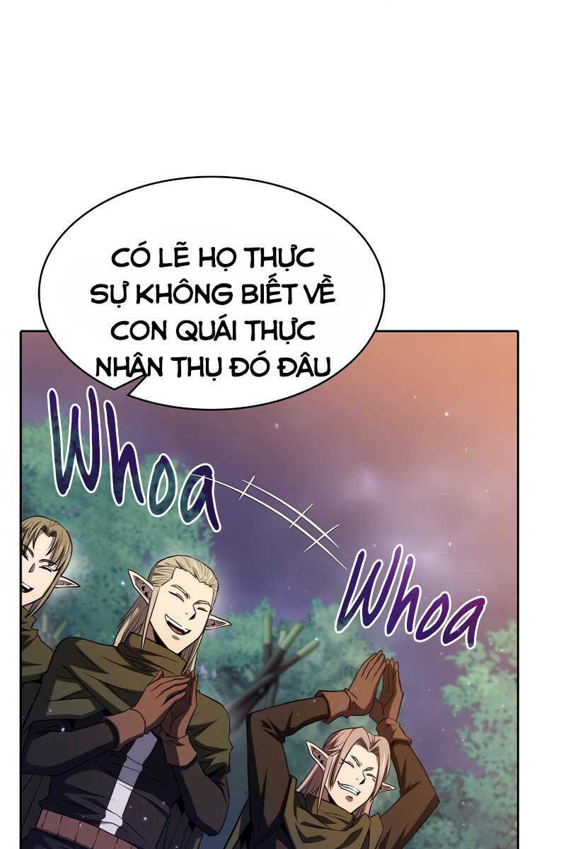 Người Chơi Trở Về Từ Địa Ngục - Chapter 131 - Page 25