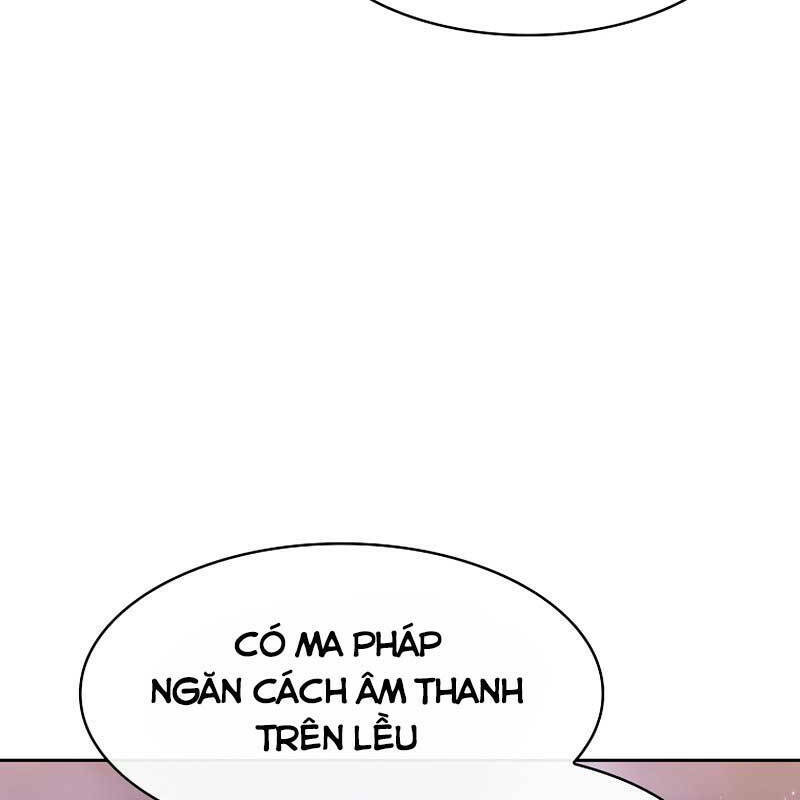 Người Chơi Trở Về Từ Địa Ngục - Chapter 131 - Page 34