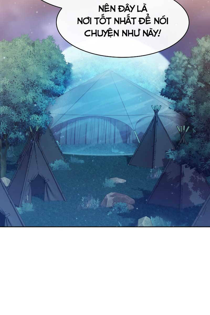 Người Chơi Trở Về Từ Địa Ngục - Chapter 131 - Page 35