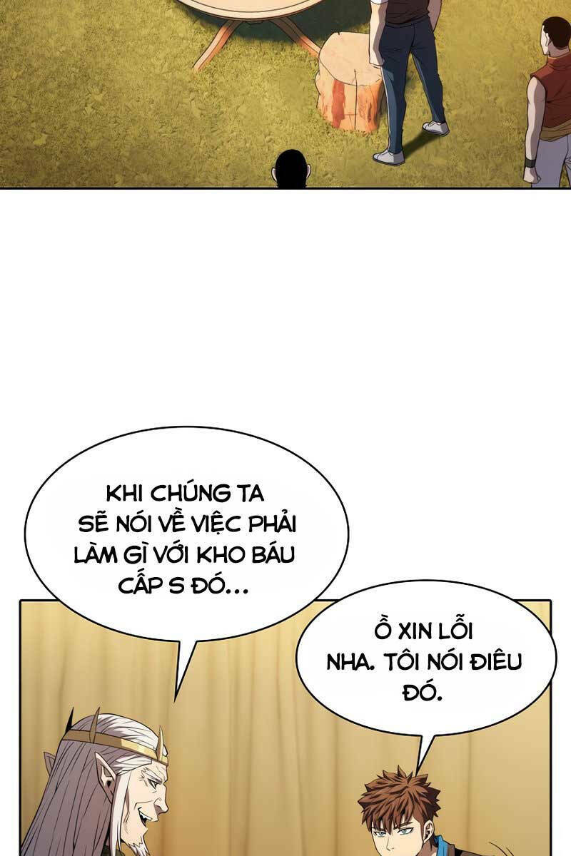 Người Chơi Trở Về Từ Địa Ngục - Chapter 131 - Page 41
