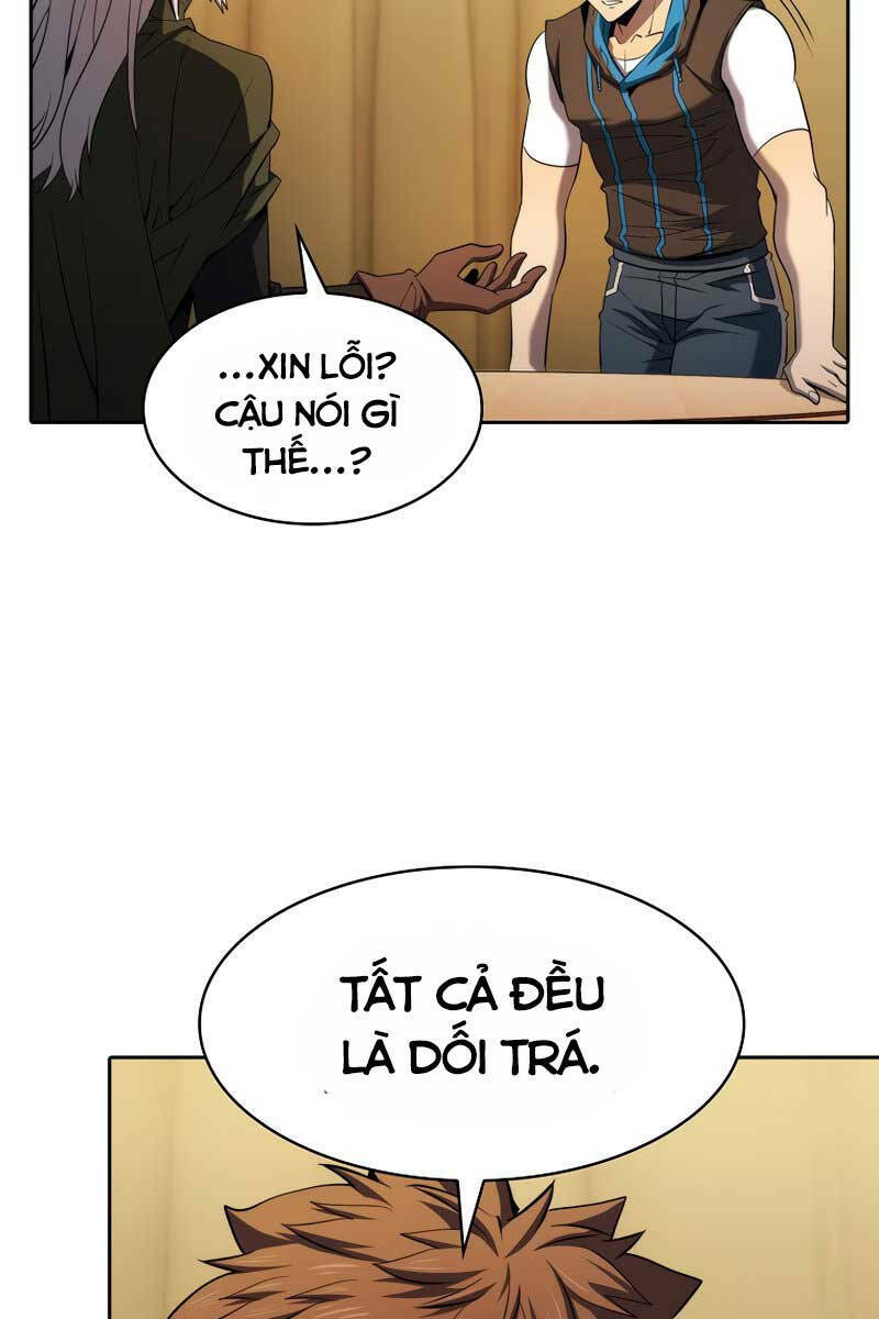 Người Chơi Trở Về Từ Địa Ngục - Chapter 131 - Page 42