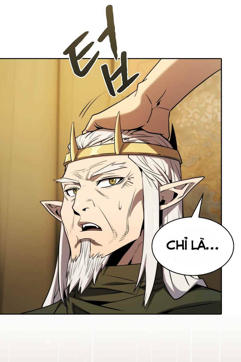 Người Chơi Trở Về Từ Địa Ngục - Chapter 131 - Page 44