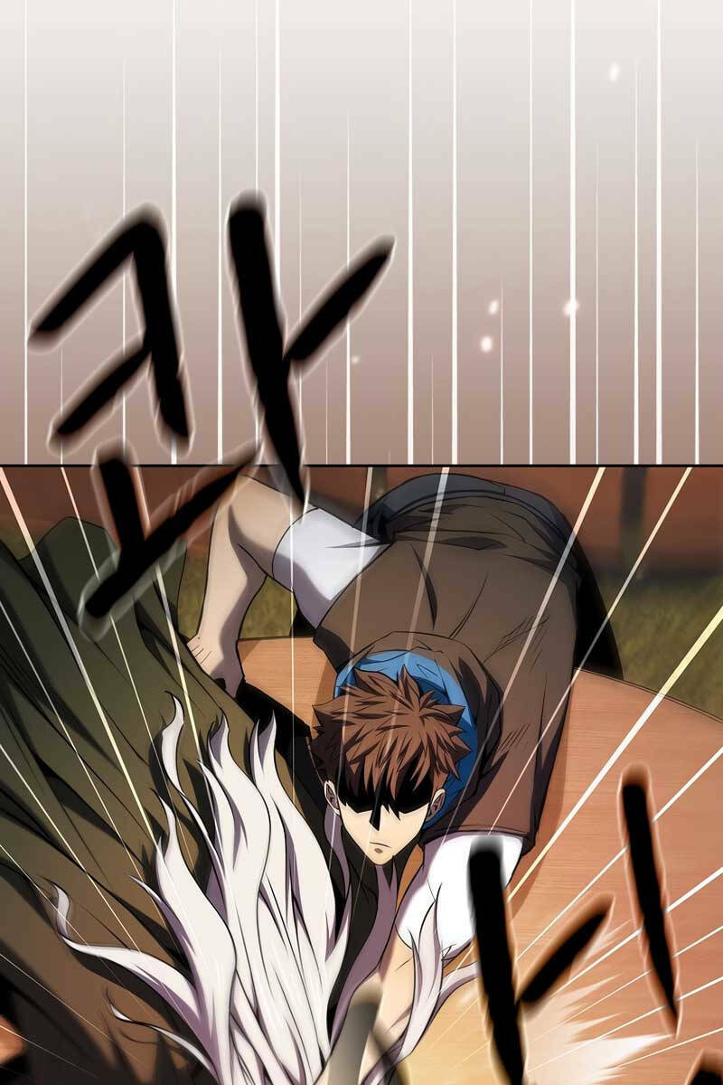 Người Chơi Trở Về Từ Địa Ngục - Chapter 131 - Page 45