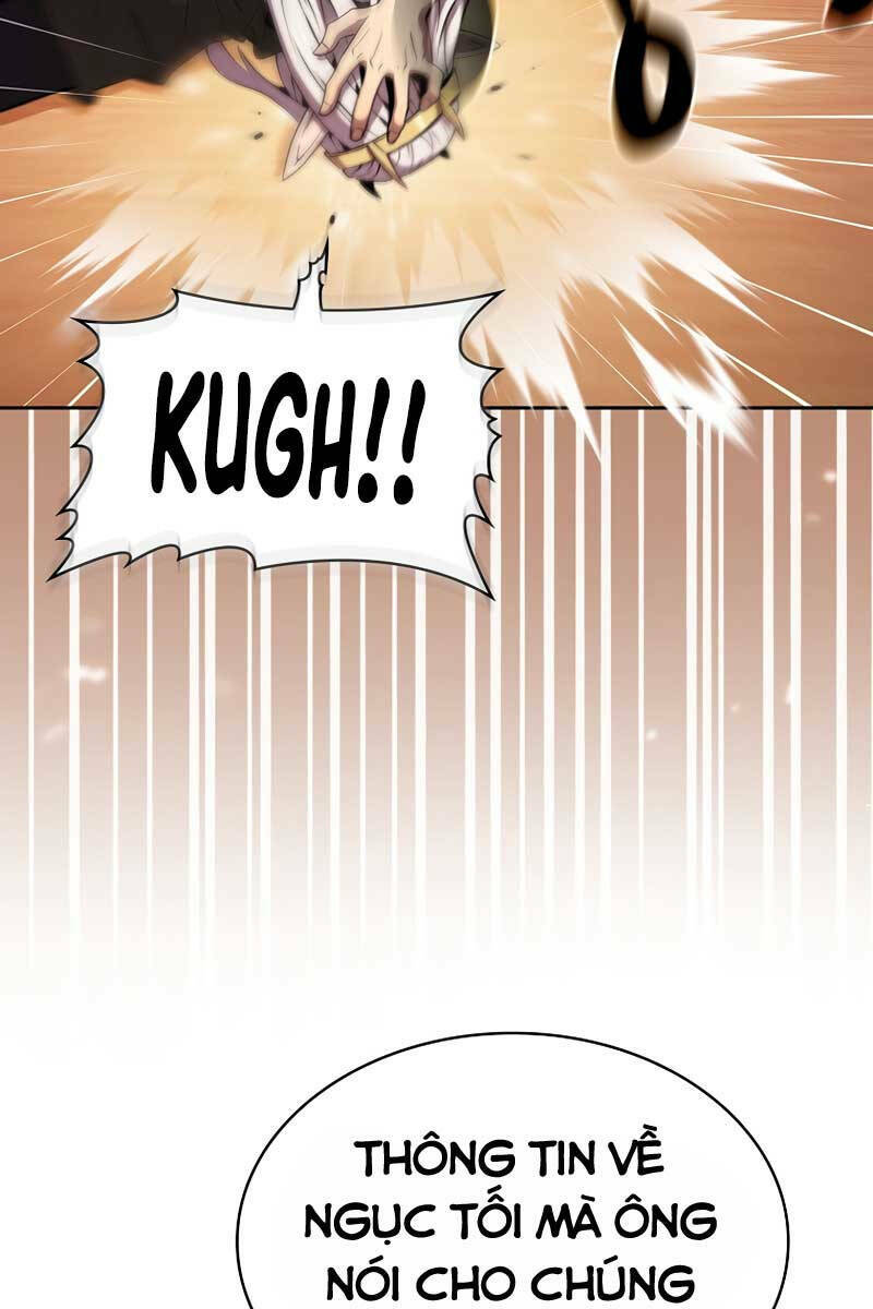 Người Chơi Trở Về Từ Địa Ngục - Chapter 131 - Page 46