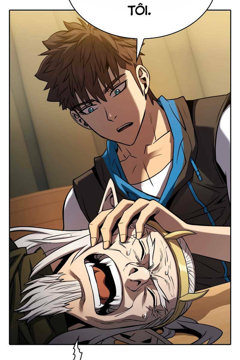 Người Chơi Trở Về Từ Địa Ngục - Chapter 131 - Page 47