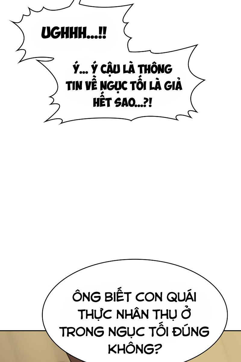 Người Chơi Trở Về Từ Địa Ngục - Chapter 131 - Page 48