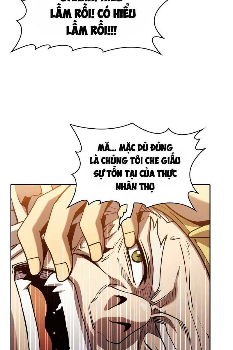 Người Chơi Trở Về Từ Địa Ngục - Chapter 131 - Page 51