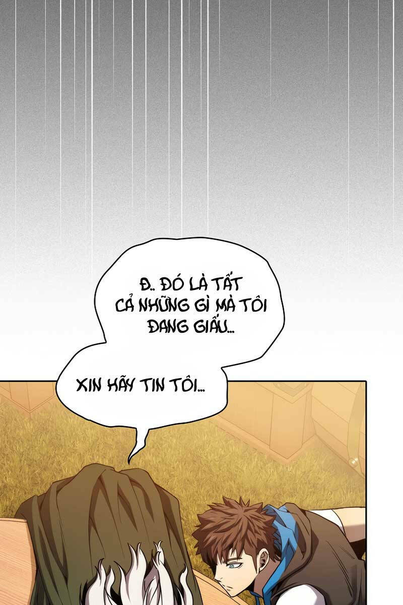 Người Chơi Trở Về Từ Địa Ngục - Chapter 131 - Page 54