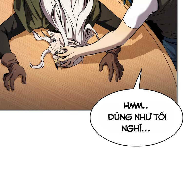 Người Chơi Trở Về Từ Địa Ngục - Chapter 131 - Page 55