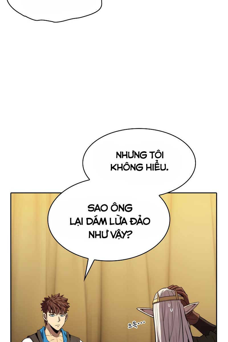 Người Chơi Trở Về Từ Địa Ngục - Chapter 131 - Page 57
