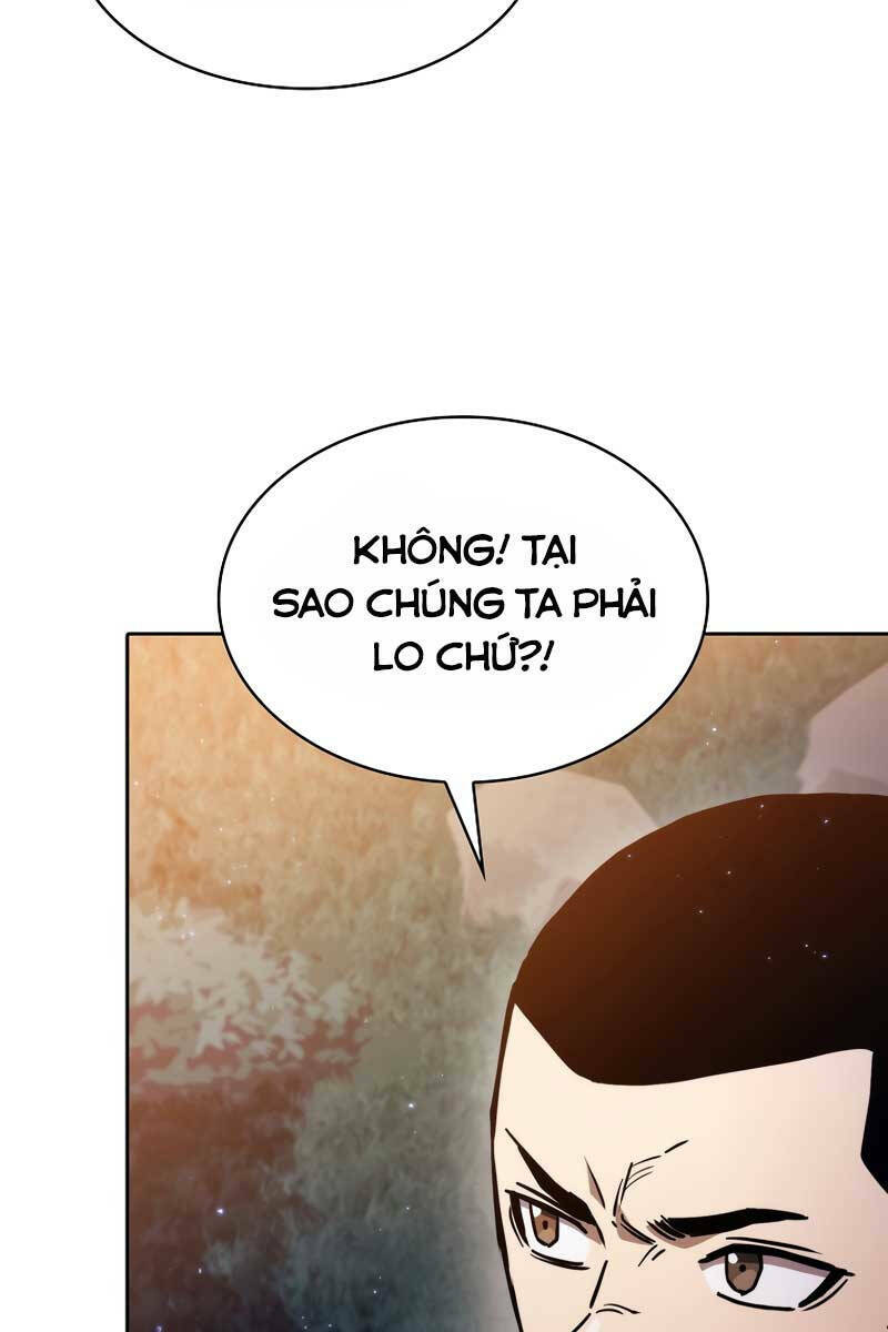 Người Chơi Trở Về Từ Địa Ngục - Chapter 131 - Page 5