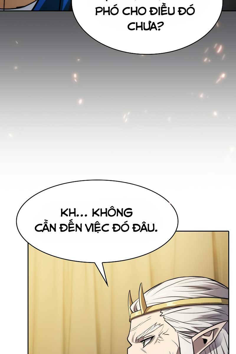 Người Chơi Trở Về Từ Địa Ngục - Chapter 131 - Page 60