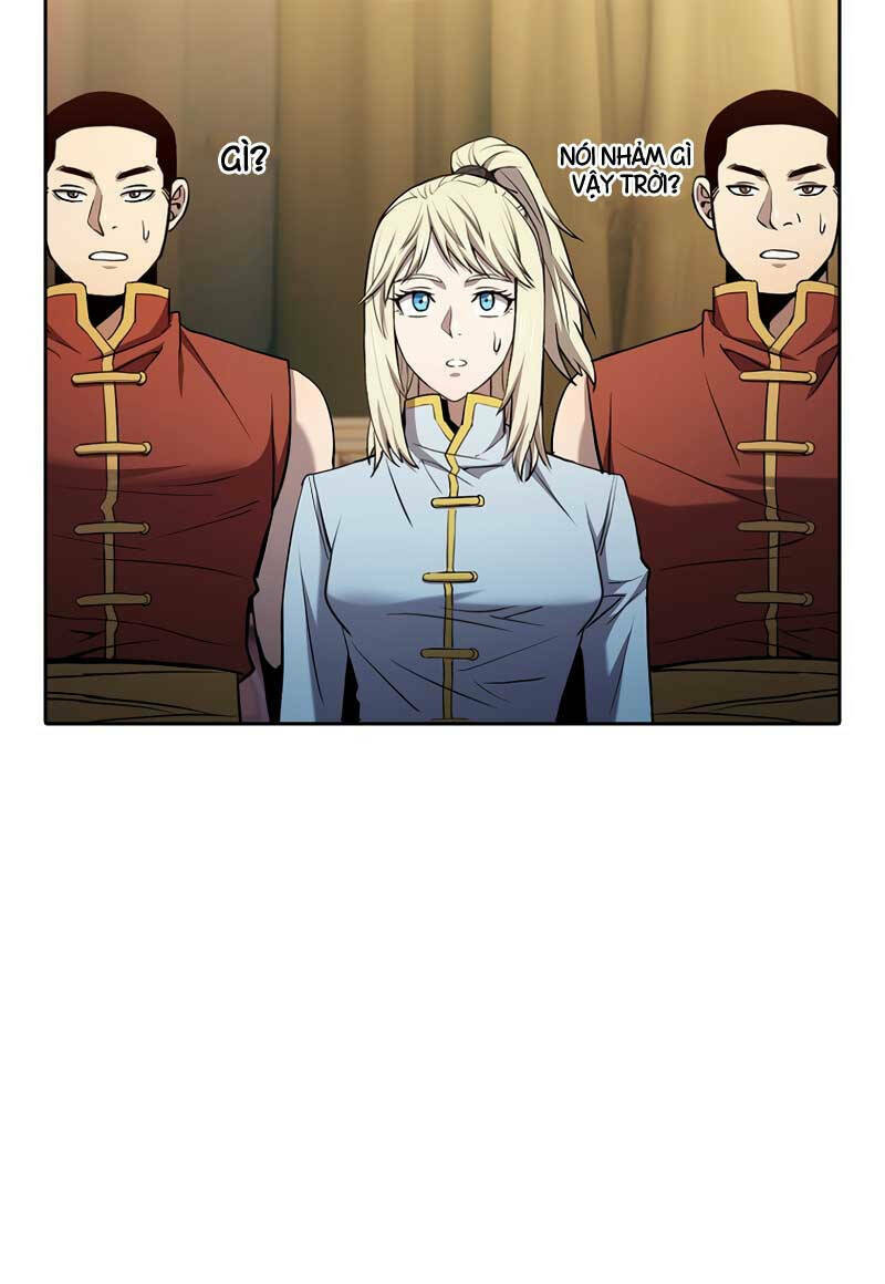 Người Chơi Trở Về Từ Địa Ngục - Chapter 131 - Page 66