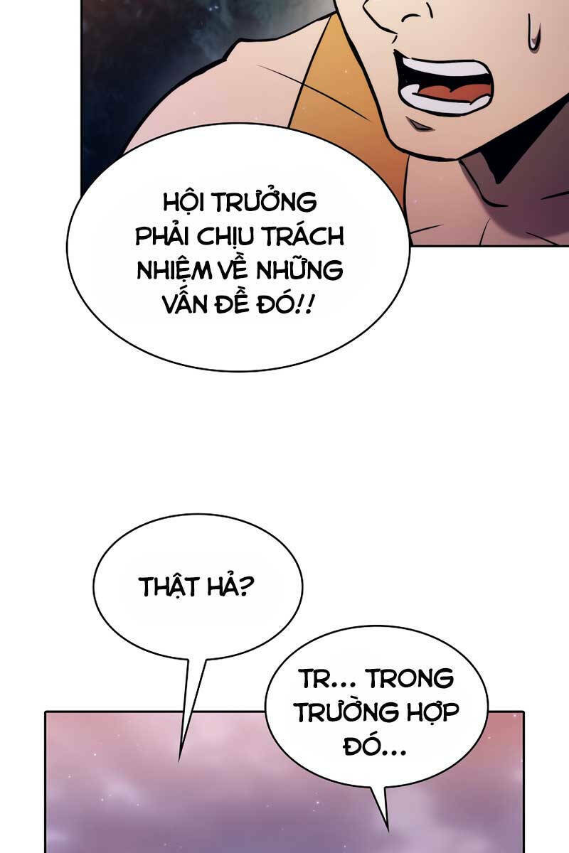 Người Chơi Trở Về Từ Địa Ngục - Chapter 131 - Page 6