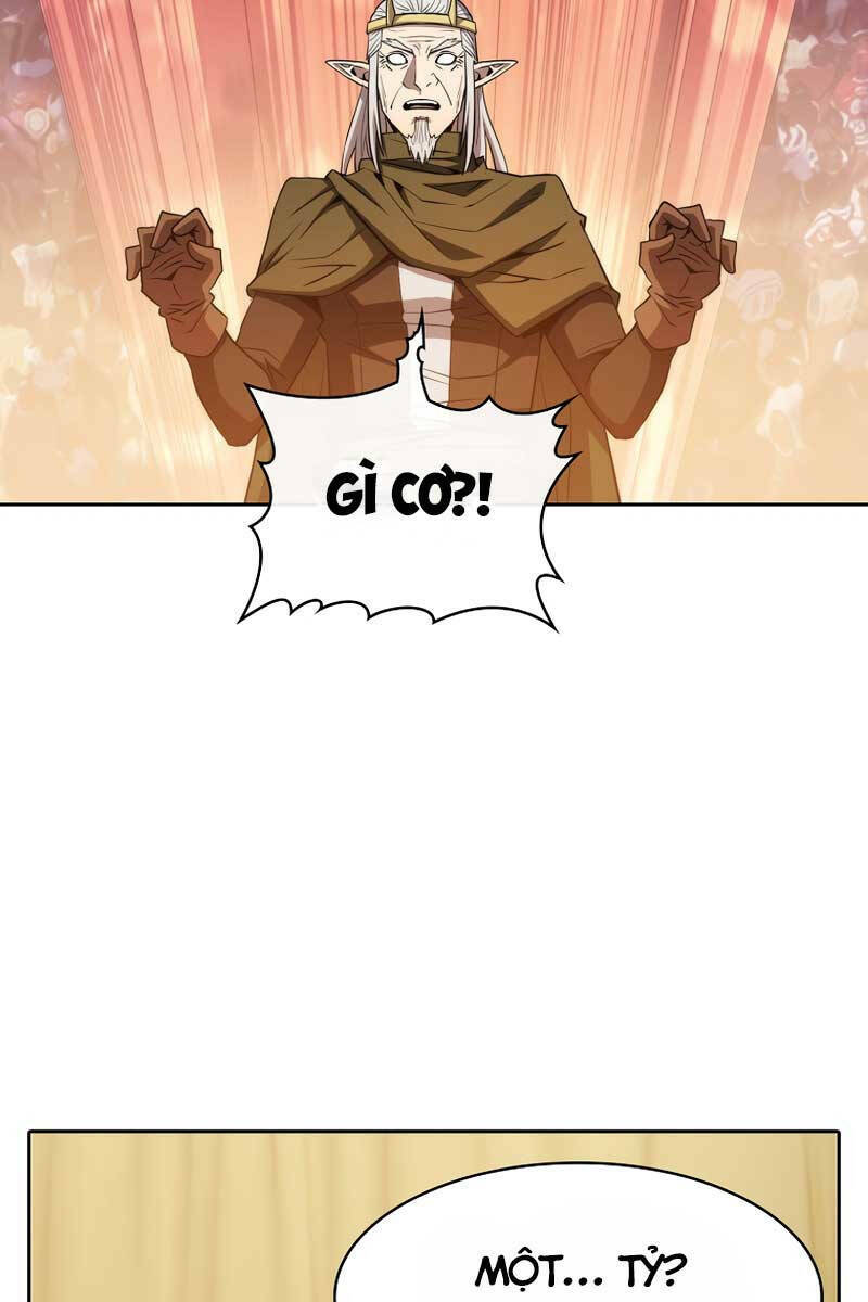 Người Chơi Trở Về Từ Địa Ngục - Chapter 131 - Page 69