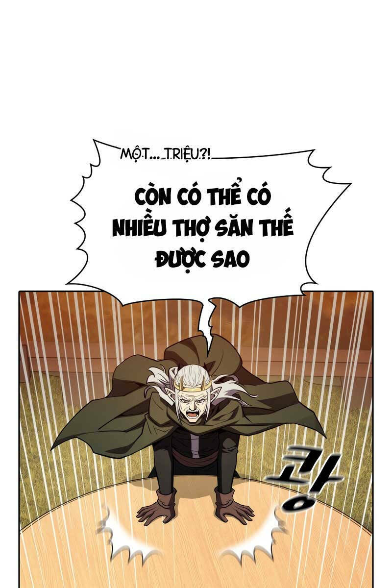 Người Chơi Trở Về Từ Địa Ngục - Chapter 131 - Page 72
