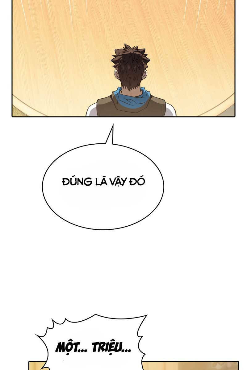 Người Chơi Trở Về Từ Địa Ngục - Chapter 131 - Page 73